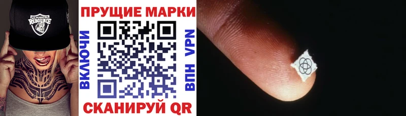 Марки NBOMe 1,8мг купить наркоту Тавда